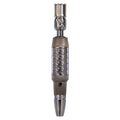DynaVap Vong X - view 5