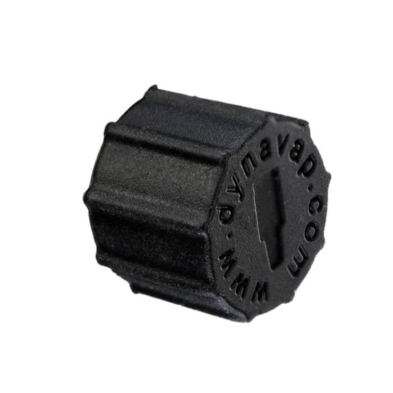 DynaVap - Wand Adaptor