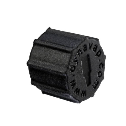 DynaVap - Wand Adaptor