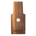 Dynavap - Wood Cap Stand - view 1