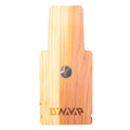 Dynavap - Wood Cap Stand - view 2