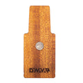Dynavap - Wood Cap Stand - view 3