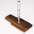 Dynavap - Wood Cap Stand - view 4