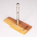 Dynavap - Wood Cap Stand - view 5