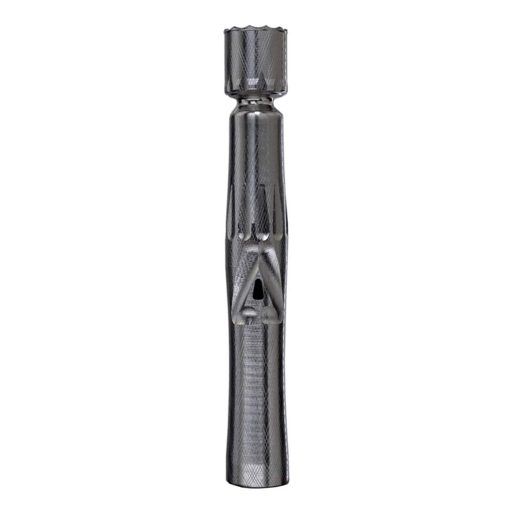 The UniDyn - Ball Vape