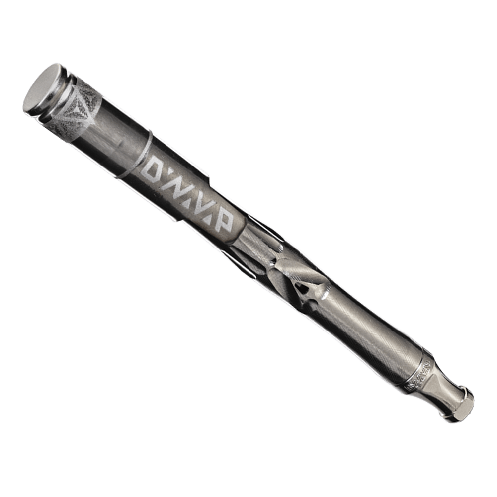 The UniDyn - Ball Vape