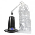 Arizer Extreme Q - view 1