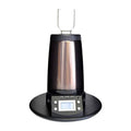 Arizer Extreme Q - view 2