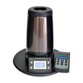 Arizer Extreme Q - view 3