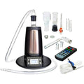 Arizer Extreme Q - view 4