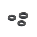 Dynavap Condenser O-Ring Kit - view 3