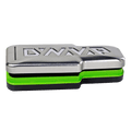 DynaVap G3 - view 5