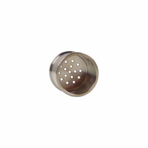 Fenix 2.0 - Titanium Convection Chamber
