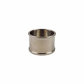 Fenix 2.0 - Titanium Convection Chamber - view 2