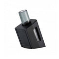 Fenix PRO Full Mouthpiece Set - view 2