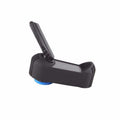 Fenix Vaporizer Mouthpiece Set - view 1