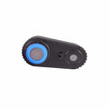 Fenix Vaporizer Mouthpiece Set - view 2