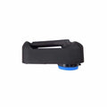Fenix Vaporizer Mouthpiece Set - view 3