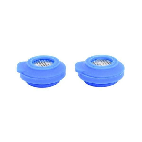 Fierce O-Ring & Screen Sets