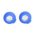 Fierce O-Ring & Screen Sets - view 2
