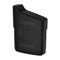 FIERCE Protective Cover - view 1