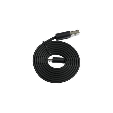 Firefly 2 Battery