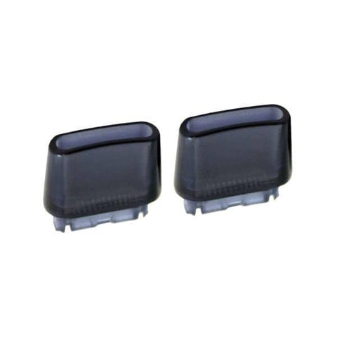 Firefly 2+ (Plus) Mouthpieces (2 Pack)
