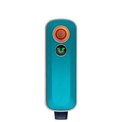 Firefly 2+ Vaporizer - Herb VapeFirefly