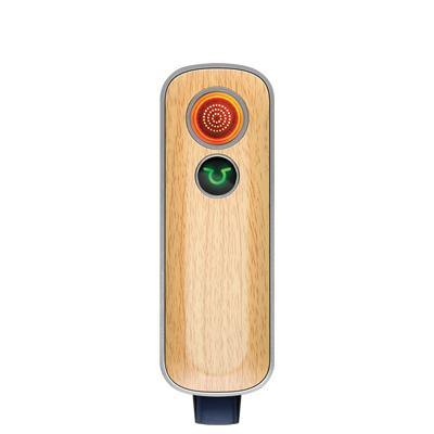 Firefly 2+ Vaporizer - Herb VapeFirefly