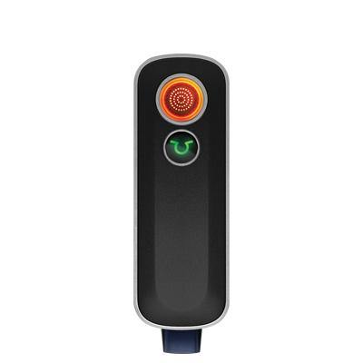 Firefly 2+ Vaporizer - Herb VapeFirefly