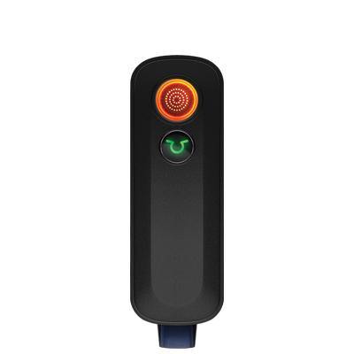 Firefly 2+ Vaporizer - Herb VapeFirefly