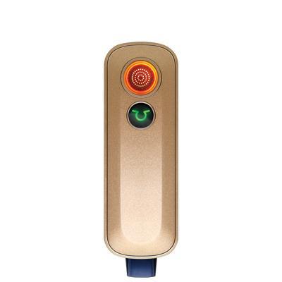 Firefly 2+ Vaporizer - Herb VapeFirefly