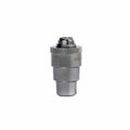 Flowermate Adapter Pro Mini - view 1