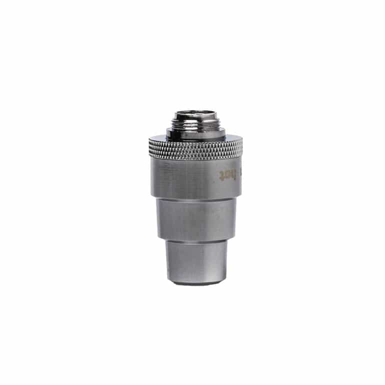 Flowermate Adapter Pro Mini