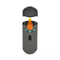 Flowermate Aura - view 2
