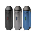 Flowermate Aura - view 4