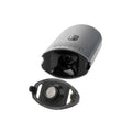 Flowermate Aura - view 5
