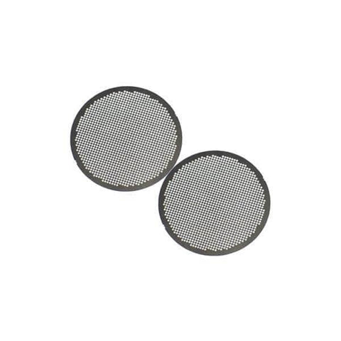 Flowermate Nano Chamber Screen