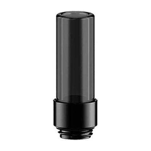 Flowermate Nano Glass Mouthpiece