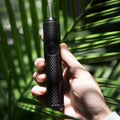 Flowermate Slick - view 2