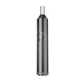 Flowermate Slick - view 4