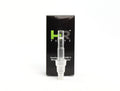 FURY 2 Glass Water Bubbler - view 1