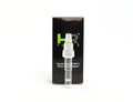 Fury 2 Glass Water Pipe Adaptor - view 2