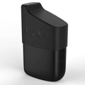 Fury 2 Protective Cover - view 1