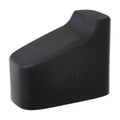 Fury 2 Protective Cover - view 2