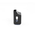 Fury 2 Replacement Mouthpiece - view 1
