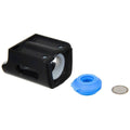 Fury 2 Replacement Mouthpiece - view 2