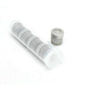 Fury 2 Set of 5 Dosing Capsules - view 1