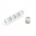 Fury 2 Set of 5 Oil & Wax Pads - view 2