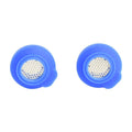Fury 2 Two O-Ring & Screen Set - view 1